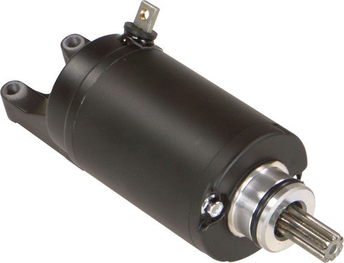 FIRE POWER Starter Motor - 410-54055