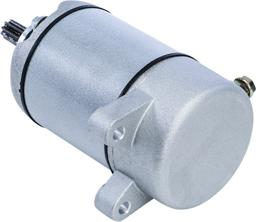 FIRE POWER Starter Motor - 410-54059