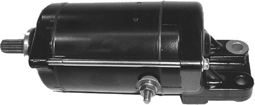 FIRE POWER Starter Motor - 410-54060