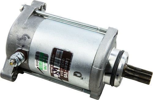 FIRE POWER Starter Motor - 410-54062