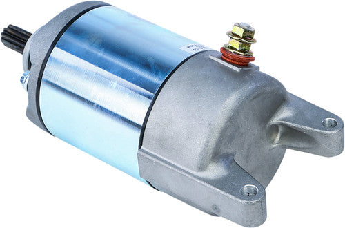 FIRE POWER Starter Motor - 410-54063