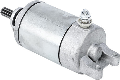 FIRE POWER Starter Motor - 410-54064