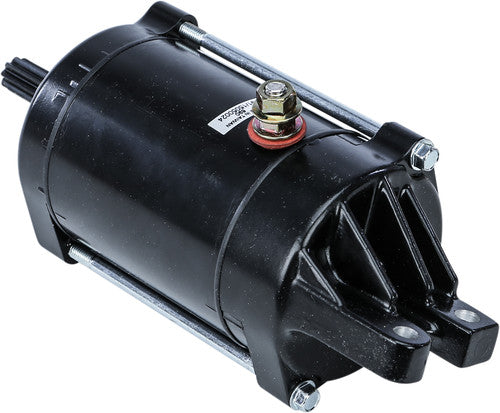 FIRE POWER Starter Motor - 410-54065