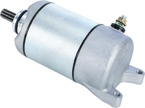 FIRE POWER Starter Motor - 410-54067