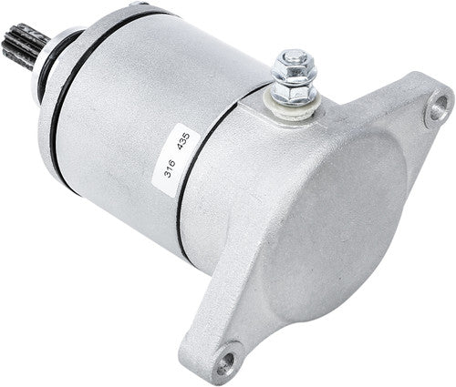 FIRE POWER Starter Motor - 410-54068