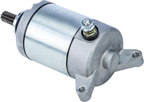 FIRE POWER Starter Motor - 410-54071