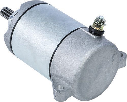 FIRE POWER Starter Motor - 410-54076