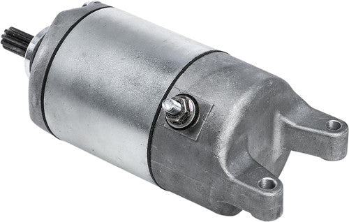 FIRE POWER Starter Motor - 410-54078