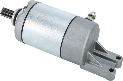 FIRE POWER Starter Motor - 410-54079
