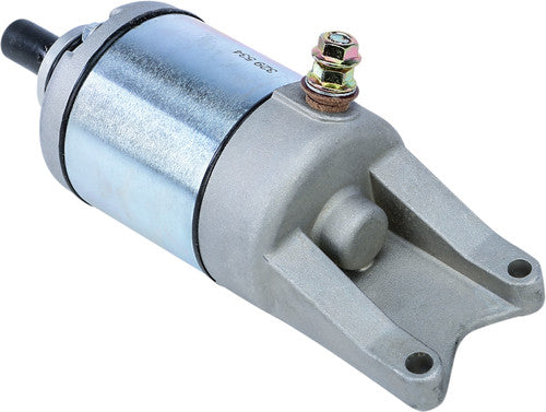 FIRE POWER Starter Motor - 410-54082