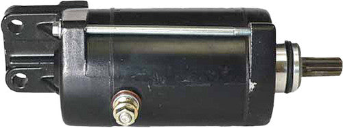 FIRE POWER Starter Motor - 410-54087