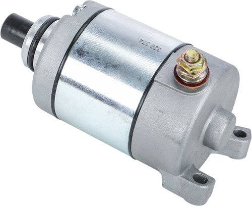 FIRE POWER Starter Motor - 410-54088