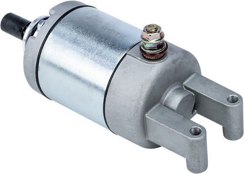 FIRE POWER Starter Motor - 410-54092
