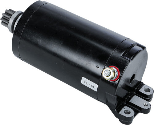FIRE POWER Starter Motor - 410-54102