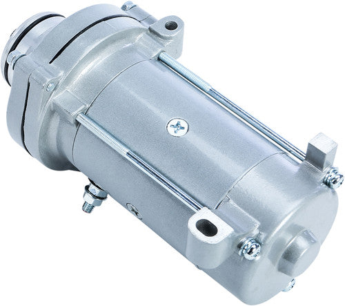FIRE POWER Starter Motor - 410-54109