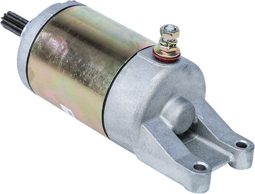 FIRE POWER Starter Motor - 410-54110