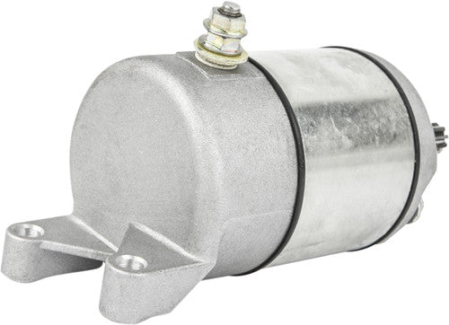 FIRE POWER Starter Motor - 410-54113