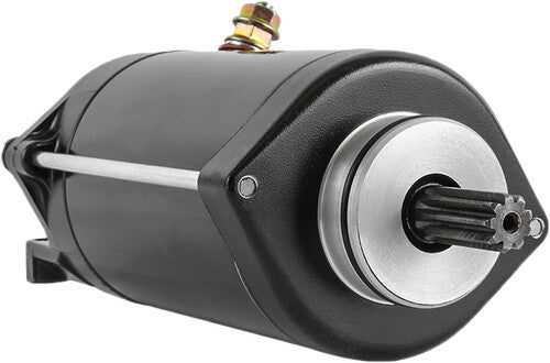 FIRE POWER Starter Motor - 410-54122