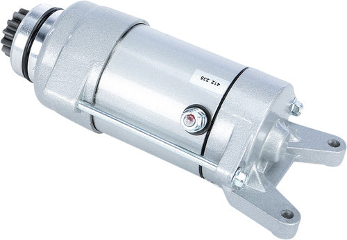 FIRE POWER Starter Motor - 410-54125