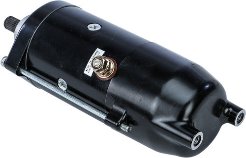 FIRE POWER Starter Motor - 410-54126
