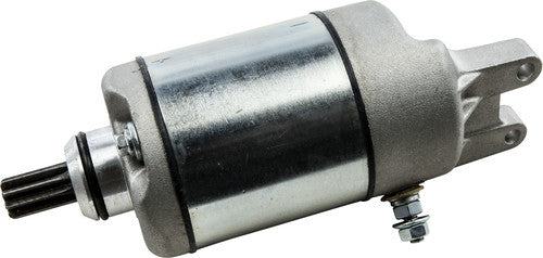 FIRE POWER Starter Motor - 410-54132