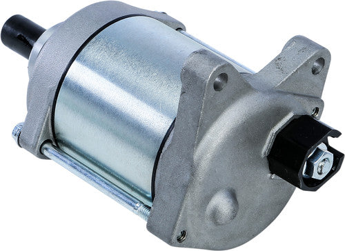 FIRE POWER Starter Motor - 410-54133
