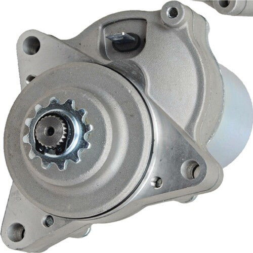 FIRE POWER Starter Motor - 410-54134