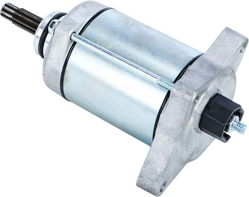 FIRE POWER Starter Motor - 410-54135