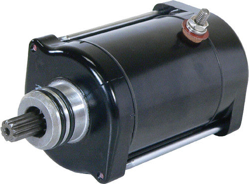 FIRE POWER Starter Motor - 410-54138