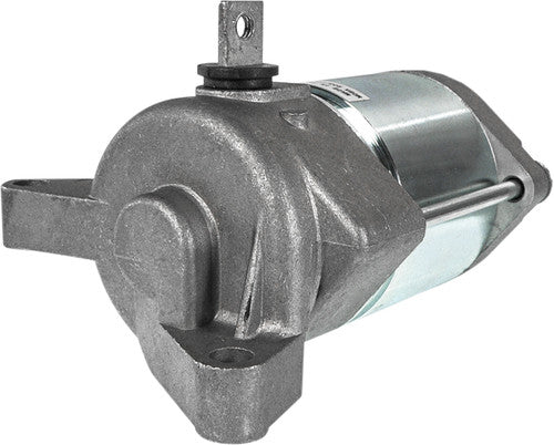 FIRE POWER Starter Motor - 410-54140