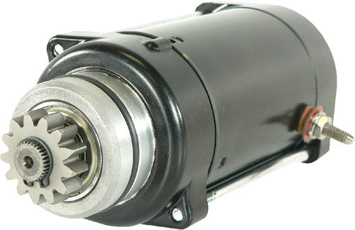 FIRE POWER Starter Motor - 410-54142