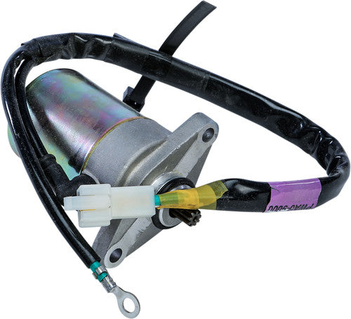 FIRE POWER Starter Motor - 410-54143