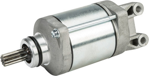 FIRE POWER Starter Motor - 410-54144