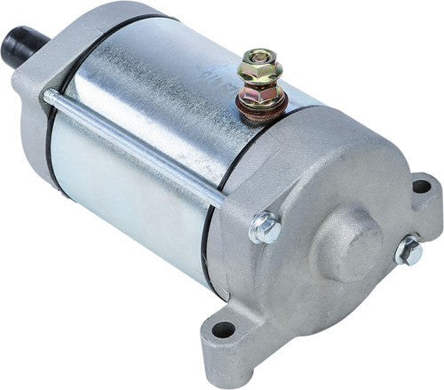 FIRE POWER Starter Motor - 410-54147