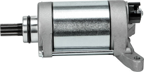 FIRE POWER Starter Motor - 410-54148