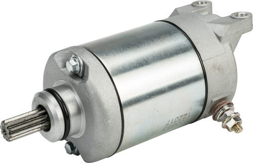 FIRE POWER Starter Motor - 410-54149