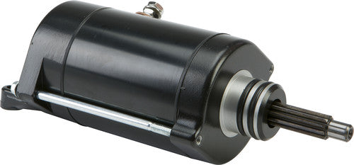FIRE POWER Starter Motor - 410-54151