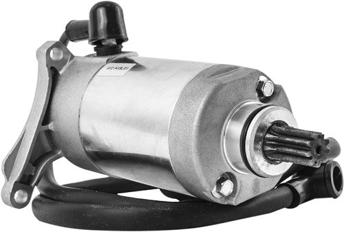 FIRE POWER Starter Motor - 410-54157