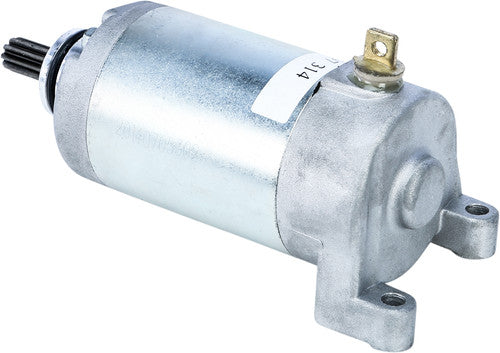 FIRE POWER Starter Motor - 410-54158