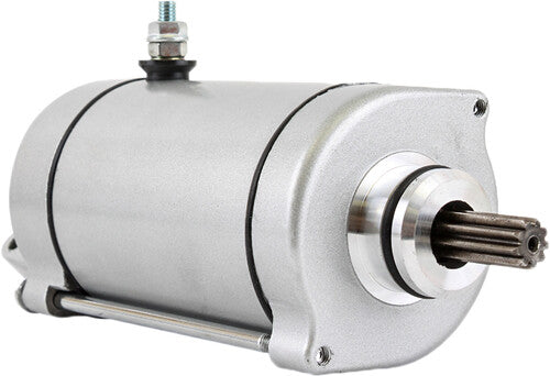 FIRE POWER Starter Motor - 410-54159