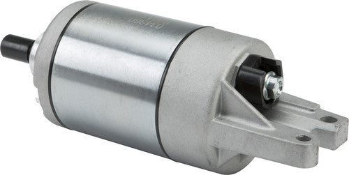 FIRE POWER Starter Motor - 410-54165