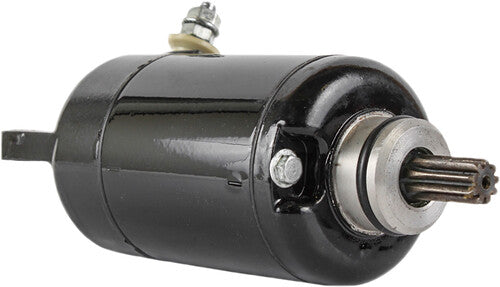 FIRE POWER Starter Motor - 410-54172