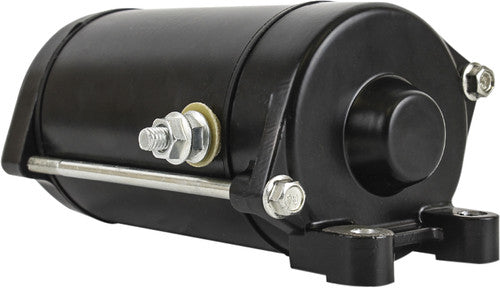 FIRE POWER Starter Motor - 410-54177