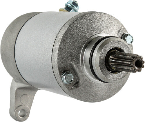 FIRE POWER Starter Motor - 410-54195