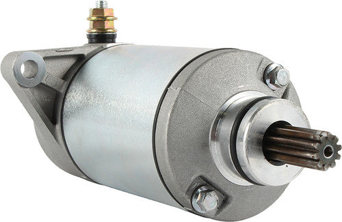 FIRE POWER Starter Motor - 410-54197