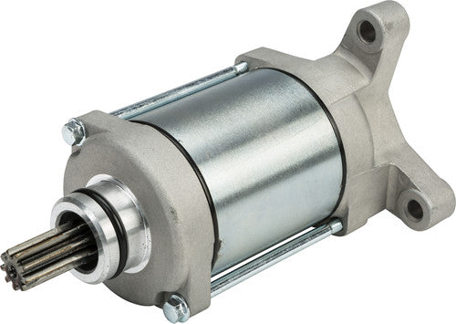 FIRE POWER Starter Motor - 410-54199