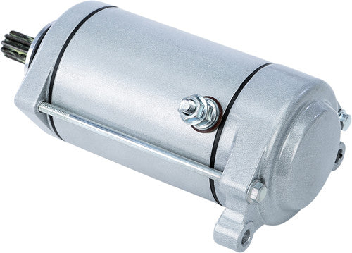 FIRE POWER Starter Motor - 410-54201