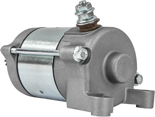 FIRE POWER Starter Motor - 410-54202
