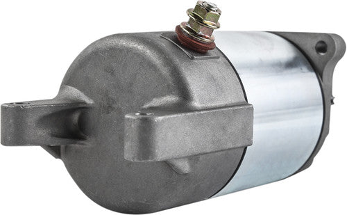 FIRE POWER Starter Motor - 410-54207