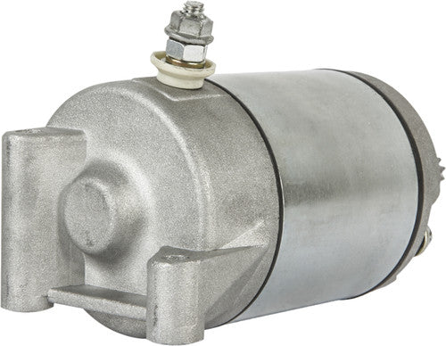 FIRE POWER Starter Motor - 410-54214